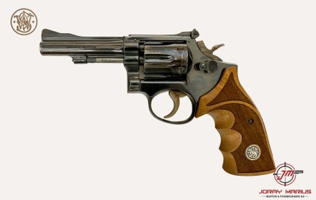 s&w 48-3 revolver 15774 1 10062026